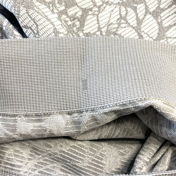 FABLETICS CROPPED LEGGINGS  SEBASTIAN CROPPES TIGHTS CAPRIS - Picture 9 of 9